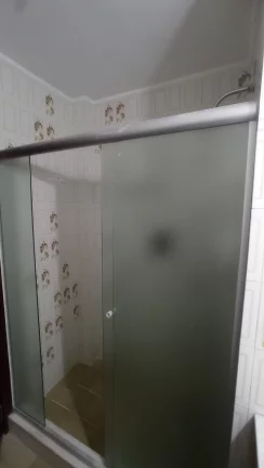 Imagem Apartamento de 3 dormitórios sendo 1 suite 121m² 1 vaga