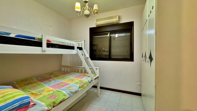 Imagem Apartamento com 3 dormitórios à venda, 110 m por R$ 1.950.000,00 - Riviera