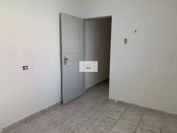 Imagem Casa Duplex no Bairro Boa Vista