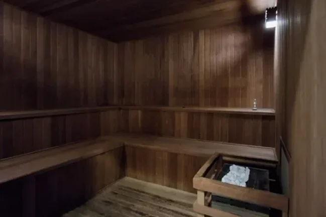 Imagem Apartamento para venda em Pinheiros com 2 quartos, sendo 1 suíte , 85m2