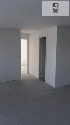 Imagem Apartamento a Venda no bairro Cristo Rei - Curitiba, PR