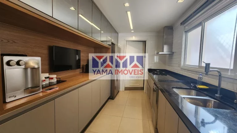 Imagem Edifício Über Corbusier - Apartamento em Jardim Botânico, Ribeirão Preto/SP