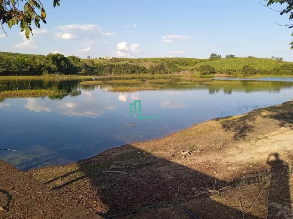 Imagem TERENOS Á VENDA EM DELFINÓPOLES - Ótima localização, com acesso a represa do rio grande - Ótima área em comum com quadras
