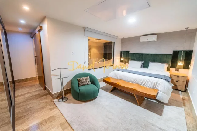 Imagem Casa à venda no bairro Jardim Botânico em Brasília/DF