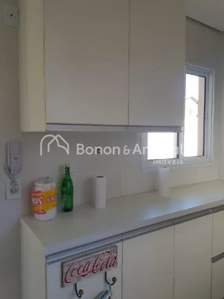 Imagem Casa com 3 suítes para locação, no Condomínio Sunset Boulevard, Paulínia-SP

Situado no valoriz...