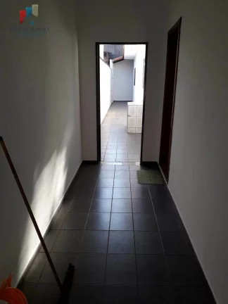 Imagem Casa-Padrao-para-Venda-em-Loteamento-Modena-Tatui-SP