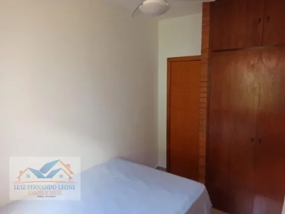 Imagem Sobrado à Venda, 160 m², 4 dormitórios e 2 vagas. - Vila Indiana / Butantã