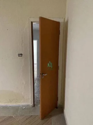 Imagem Sobrado à venda, 210 m² por R$ 600.000,00 - Jardim Dourado - Guarulhos/SP