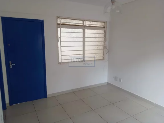 Imagem APARTAMENTO PARA LOCAÇÃO NA BELA VISTA, SÃO PAULO