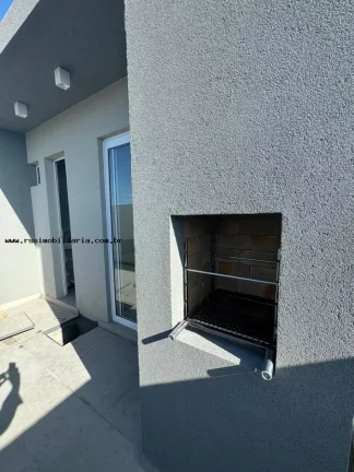 Imagem Casa de Alto Padrão disónivel para venda, mussumagro