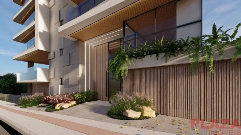 Imagem Brava Eco home