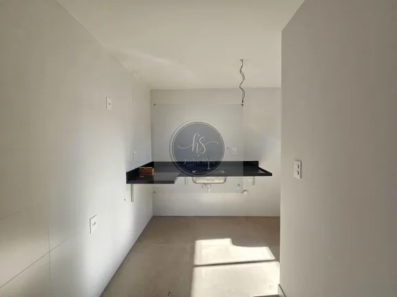 Imagem Apartamento em Praia de Itaparica - Vila Velha