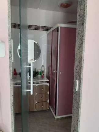 Imagem CASA À VENDA, 380 M² POR R$ 550.000,00 - GLÓRIA - MACAÉ/RJ