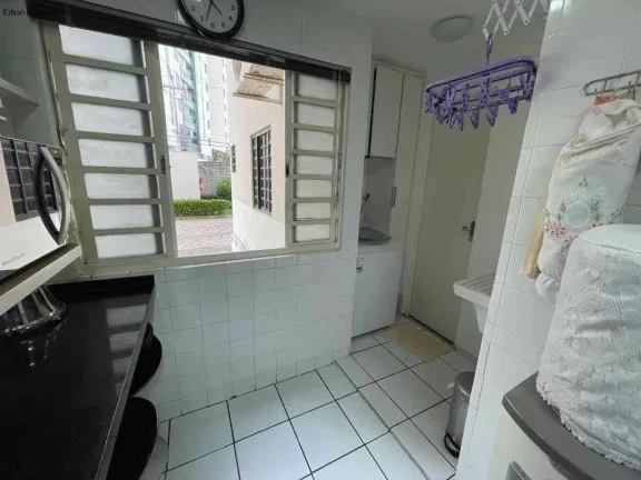 Imagem APARTAMENTO RESIDENCIAL em TERESINA - PI, HORTO