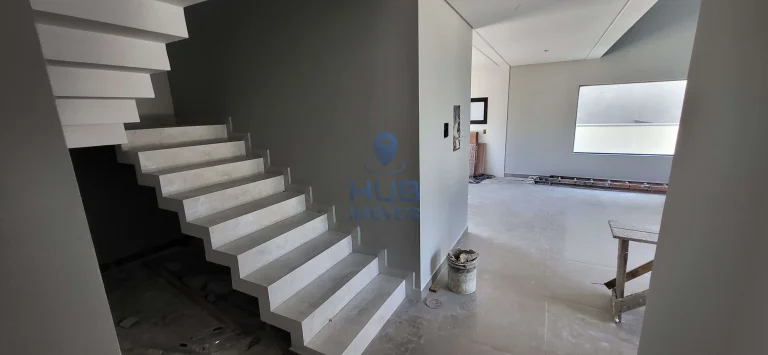 Imagem Casa à Venda, São João do Rio Vermelho, Florianópolis/SC
