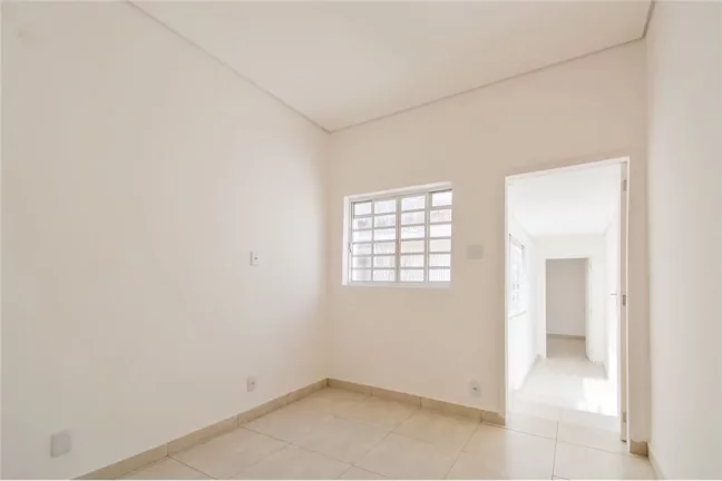Imagem IDDJ 107 Casa 601181047-5