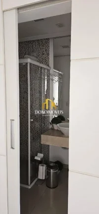 Imagem Cobertura à Venda | Vila Mariana - São Paulo/SP Realize o sonho de viver com exclusividade em um d...