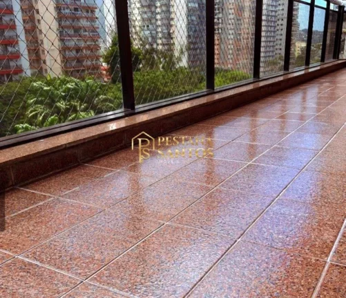 Imagem Excelente Apto a venda 4 qtos - 170m² Dulcídio Cardoso Jatiuca