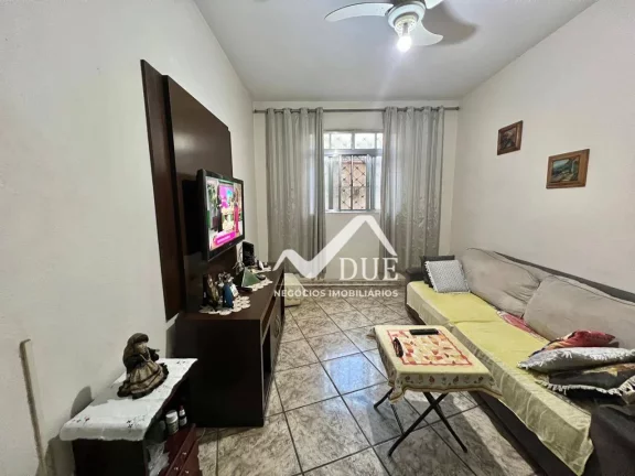 Imagem Apartamento à venda dormitórios no Bairro Macuco em Santos