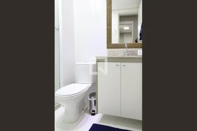 Imagem Apartamento à Venda - Recreio, 2 Quartos, 65 m2