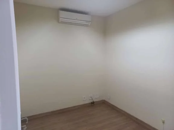 Imagem Ed Prime Office Park (107-B) LOCAÇÃO - 41,15 m², 1 vaga - PRONTO USO!