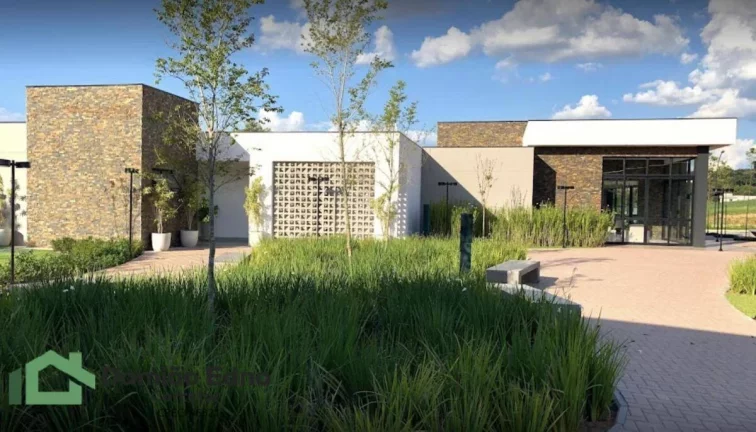 Imagem Terreno à Venda, 640 m² Por R$1.235.000 - Jardim Das Samambaias - Jundiaí/s