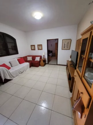 Imagem Casa e loja comercial. Ótima oportunidade de investimento