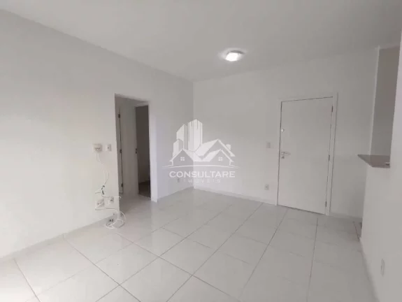 Imagem Apartamento com 1 quarto na Pompéia - Cod: 11007