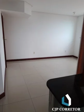 Imagem APARTAMENTO RESIDENCIAL em SALVADOR - BA, CABULA