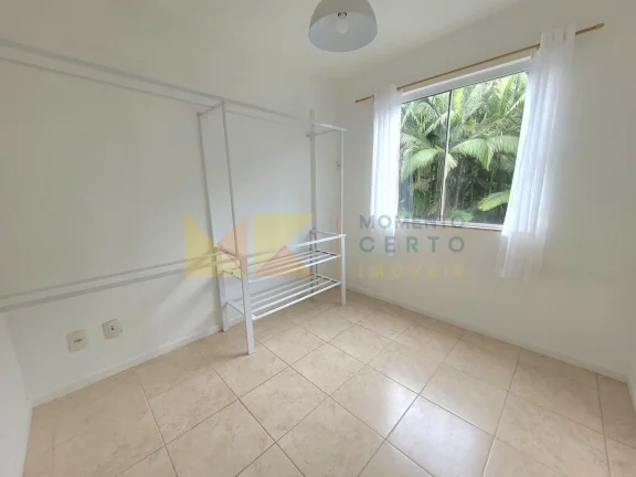 Imagem Apartamento com 2 Quartos para Alugar, 70 m² em Salto Weissbach - Blumenau Imagem Apartamento com 2 Quartos para Alugar, 70 m² em Salto Weissbach - Blumenau