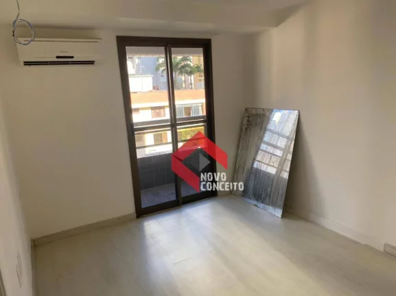 Imagem Apartamento com 5 dormitórios à venda, 217 m² por R$ 1.260.000,00 - Meireles - Fortaleza/CE