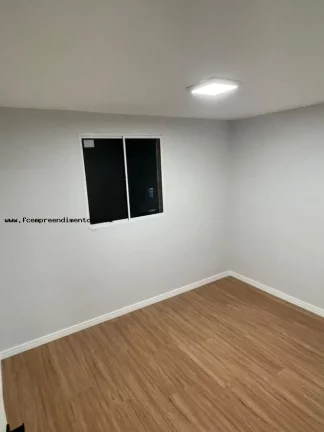 Imagem Apartamento para Venda em Limeira, Jardim Nova Limeira, 2 dormitórios, 1 banheiro, 1 vaga