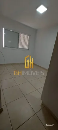 Imagem AP1517

Apartamento com 2 quartos na Vila dos Alpes, com 61m² de área privativa

O apartamento pos...