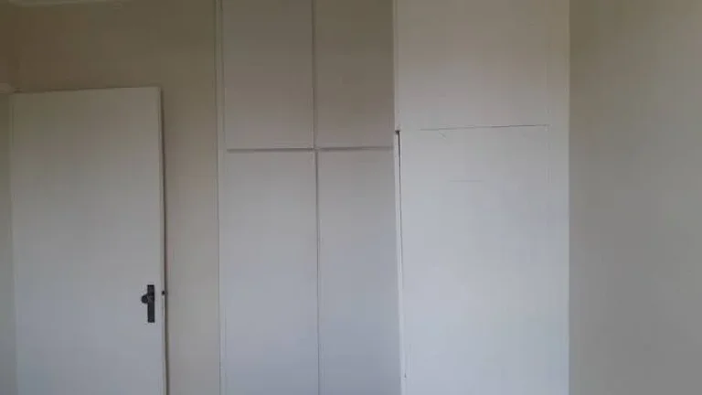 Imagem Apartamento excelente 50 m² 2 dormitórios Sao Bernardo do Campo