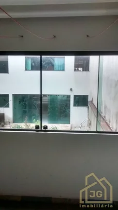 Imagem Sobrado com 3 Quartos à Venda, 400 m² em Vila Pires - Santo André Imagem Sobrado com 3 Quartos à Venda, 400 m² em Vila Pires - Santo André