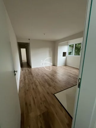 Imagem Apartamento residencial para Venda