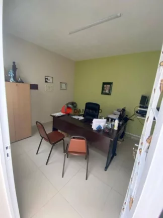 Imagem Sobrado comercial para Venda, Santa Maria, São Caetano do Sul, SP