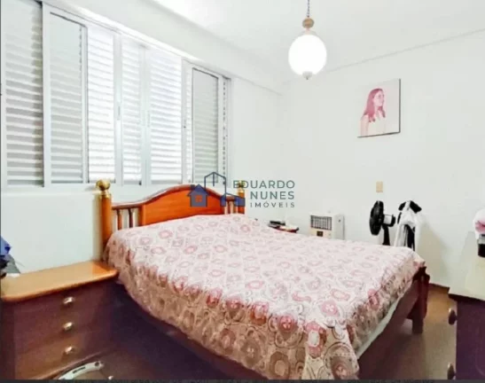 Imagem EXCELENTE APARTAMENTO C0M 04 QUARTOS, 03 VAGAS NO CRUZEIRO!!!!!