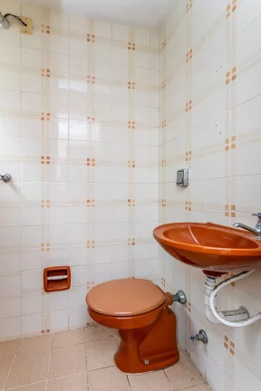 Imagem Apartamento à venda em Porto Alegre, Petrópolis, com 3 quartos, 124m2