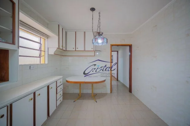 Imagem Casa com 3 quartos (1 suíte) à venda, 150 m² - Vila Quitaúna - Osasco/SP