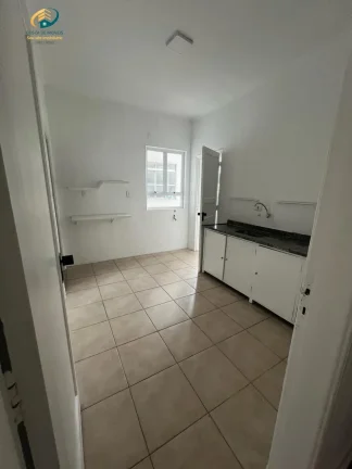Imagem Apartamento à venda no bairro Indianópolis - São Paulo/SP, Zona Sul