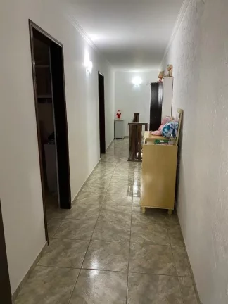 Imagem sobrado residencial para venda, vila monteiro, poá