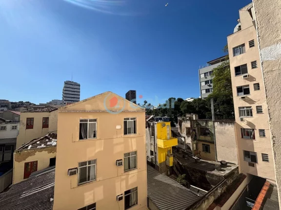 Imagem Apartamento à venda, Flamengo, Rio de Janeiro, RJ Imagem Apartamento à venda, Flamengo, Rio de Janeiro, RJ