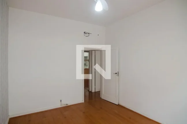 Imagem Apartamento à Venda - Copacabana, 3 Quartos, 100 m2