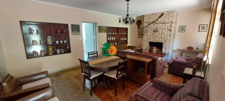 Imagem Chácara para Venda em São Roque, Recanto Flora, 2 dormitórios, 1 banheiro, 2 vagas