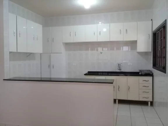 Imagem Chácara com 11 dormitórios, 10000 m² - venda por R$ 3.710.000,00 ou aluguel por R$ 22.000,00/mês - Parque Agrinco - Guararema/SP
