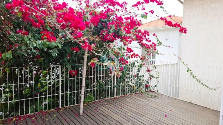Imagem Casa Comercial à Venda em Jardim Paulista - São Paulo/SP.