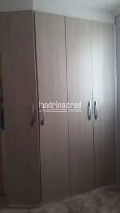 Imagem Apartamento à venda 2 Quartos, 1 Vaga, 51M², Nova Olinda, Londrina - PR | RESIDENCIAL GUILHERME VISCARDI