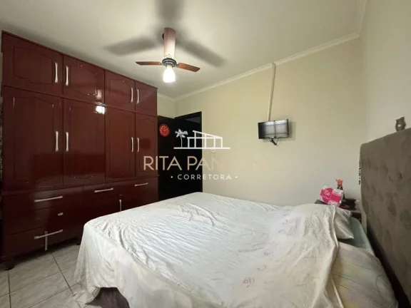 Imagem Casa - Ribeirão Preto - Vila Virgínia - Região Oeste