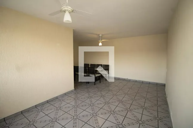 Imagem Apartamento à Venda - Cambuci, 3 Quartos, 100 m2